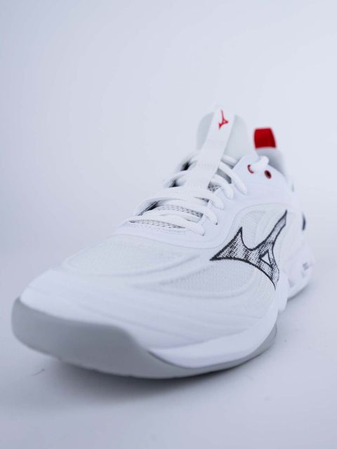 Mizuno Inomhussko Wave Luminous 3 M (25/26)